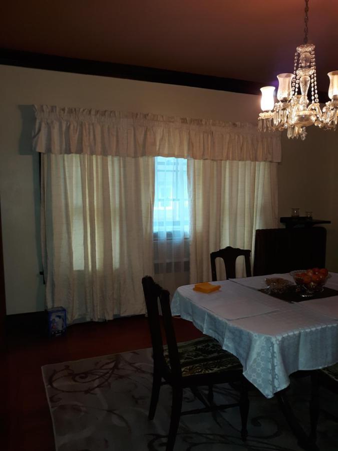 Harriott House, The Summer Room Terre Haute Exterior photo